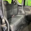 nissan roox 2022 -NISSAN--Roox 4AA-B45A--B45A-0340781---NISSAN--Roox 4AA-B45A--B45A-0340781- image 9