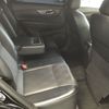 nissan x-trail 2015 -NISSAN--X-Trail NT32-524905---NISSAN--X-Trail NT32-524905- image 7