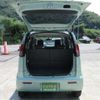 suzuki mr-wagon 2015 -SUZUKI 【伊豆 580ﾄ6844】--MR Wagon DBA-MF33S--MF33S-657910---SUZUKI 【伊豆 580ﾄ6844】--MR Wagon DBA-MF33S--MF33S-657910- image 13