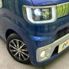 daihatsu wake 2016 -DAIHATSU--WAKE DBA-LA700S--LA700S-0063598---DAIHATSU--WAKE DBA-LA700S--LA700S-0063598- image 13