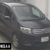 honda freed-spike 2010 -HONDA 【相模 536ﾋ358】--Freed Spike GB3-1307410---HONDA 【相模 536ﾋ358】--Freed Spike GB3-1307410- image 1