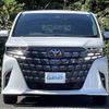 toyota alphard 2023 CFJ1837135 image 2