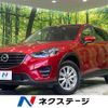 mazda cx-5 2015 quick_quick_KE2AW_KE2AW-209127 image 1