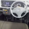 suzuki mr-wagon 2013 -SUZUKI 【名変中 】--MR Wagon MF33S--618166---SUZUKI 【名変中 】--MR Wagon MF33S--618166- image 4