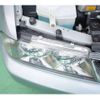 mitsubishi diamante 2000 CFJ8184704 image 35