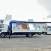 hino ranger 2021 -HINO--Hino Ranger 2KG-FD2ABA--FD2AB-***243---HINO--Hino Ranger 2KG-FD2ABA--FD2AB-***243- image 5