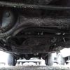 toyota land-cruiser-prado 1995 305311F0-0031986-1014jc36 image 19