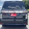 nissan elgrand 2015 -NISSAN--Elgrand DBA-TE52--TE52-079697---NISSAN--Elgrand DBA-TE52--TE52-079697- image 19