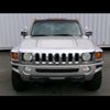 hummer hummer-others 2010 CFJ1783322 image 24