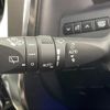 toyota vellfire 2016 CFJ1766960 image 5