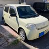 daihatsu esse 2010 -DAIHATSU--Esse DBA-L245S--L245S-2002810---DAIHATSU--Esse DBA-L245S--L245S-2002810- image 1