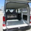 toyota townace-van 2013 quick_quick_ABF-S402M_S402M-0040402 image 9