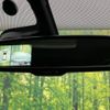 nissan note 2016 -NISSAN--Note DBA-E12--E12-475022---NISSAN--Note DBA-E12--E12-475022- image 4