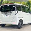 daihatsu thor 2021 -DAIHATSU--Thor 4BA-M900S--M900S-0085666---DAIHATSU--Thor 4BA-M900S--M900S-0085666- image 17