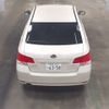 subaru legacy-b4 2012 -SUBARU 【高崎 300ﾈ6358】--Legacy B4 BM9--023213---SUBARU 【高崎 300ﾈ6358】--Legacy B4 BM9--023213- image 7