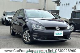 volkswagen golf 2015 -VOLKSWAGEN--VW Golf DBA-AUCJZ--WVWZZZAUZFW251809---VOLKSWAGEN--VW Golf DBA-AUCJZ--WVWZZZAUZFW251809-