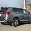 mitsubishi outlander 2016 -MITSUBISHI--Outlander DBA-GF8W--GF8W-0302537---MITSUBISHI--Outlander DBA-GF8W--GF8W-0302537- image 21