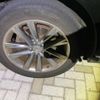 lexus rx 2013 -LEXUS--Lexus RX DBA-AGL10W--AGL10-2444281---LEXUS--Lexus RX DBA-AGL10W--AGL10-2444281- image 8