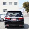 honda odyssey 2013 quick_quick_RC1_RC1-1010084 image 18