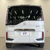 honda stepwagon-spada 2019 CFJ1761450 image 16