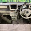 suzuki alto-lapin 2015 CFJ0801141 image 3
