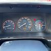 honda s-mx 1996 3d4adadf4065e2be971d0989bfd6caf2 image 16