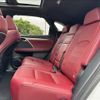 lexus rx 2017 -LEXUS--Lexus RX DBA-AGL20W--AGL20-0008257---LEXUS--Lexus RX DBA-AGL20W--AGL20-0008257- image 10