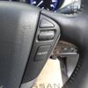 nissan elgrand 2016 quick_quick_DBA-TE52_TE52-082264 image 15