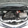 toyota corolla-fielder 2020 CFJ1018889 image 21