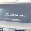 lexus ls 2020 -LEXUS--Lexus LS DBA-VXFA50--VXFA50-6005898---LEXUS--Lexus LS DBA-VXFA50--VXFA50-6005898- image 3