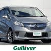 honda freed 2016 -HONDA--Freed DAA-GP3--GP3-1233108---HONDA--Freed DAA-GP3--GP3-1233108- image 1