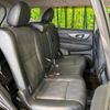 nissan x-trail 2014 -NISSAN--X-Trail DBA-NT32--NT32-036099---NISSAN--X-Trail DBA-NT32--NT32-036099- image 9