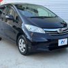 honda freed 2012 -HONDA--Freed DBA-GB3--GB3-1407649---HONDA--Freed DBA-GB3--GB3-1407649- image 17