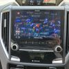 subaru forester 2018 -SUBARU--Forester 5BA-SK9--SK9-003824---SUBARU--Forester 5BA-SK9--SK9-003824- image 22