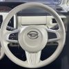daihatsu move-canbus 2017 -DAIHATSU--Move Canbus DBA-LA800S--LA800S-0057486---DAIHATSU--Move Canbus DBA-LA800S--LA800S-0057486- image 9