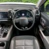citroen c5 2019 CFJ1696515 image 9