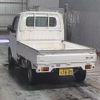 suzuki carry-truck 2002 -SUZUKI 【熊谷 40る7805】--Carry Truck DA63T-116204---SUZUKI 【熊谷 40る7805】--Carry Truck DA63T-116204- image 8