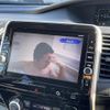 nissan serena 2016 -NISSAN--Serena DAA-GC27--GC27-004226---NISSAN--Serena DAA-GC27--GC27-004226- image 6