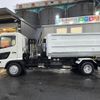 hino ranger 2006 GOO_NET_EXCHANGE_0404111A30250614W001 image 8