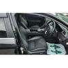 honda insight 2022 -HONDA--Insight 6AA-ZE4--ZE4-1301040---HONDA--Insight 6AA-ZE4--ZE4-1301040- image 14