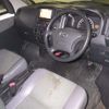 toyota liteace-van 2019 -TOYOTA--Liteace VAN S402M-0081040---TOYOTA--Liteace VAN S402M-0081040- image 4