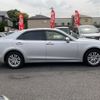toyota crown 2013 -TOYOTA--Crown DBA-GRS210--GRS210-6002825---TOYOTA--Crown DBA-GRS210--GRS210-6002825- image 8