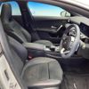 mercedes-benz cla-class 2022 quick_quick_118312M_W1K1183122N288823 image 9