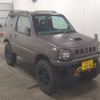 suzuki jimny 1999 -SUZUKI 【群馬 581ﾐ8000】--Jimny JB23W--110103---SUZUKI 【群馬 581ﾐ8000】--Jimny JB23W--110103- image 1