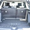 honda vezel 2024 CFJ1609507 image 13