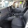 mitsubishi pajero 2013 quick_quick_LDA-V98W_V98W-0700657 image 16