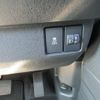 honda n-box 2024 -HONDA 【滋賀 581ﾕ6919】--N BOX JF5--1095438---HONDA 【滋賀 581ﾕ6919】--N BOX JF5--1095438- image 17