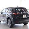 mazda cx-5 2024 -MAZDA--CX-5 6BA-KFEP--KFEP-608***---MAZDA--CX-5 6BA-KFEP--KFEP-608***- image 6