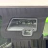 suzuki spacia 2020 -SUZUKI--Spacia DAA-MK53S--MK53S-275956---SUZUKI--Spacia DAA-MK53S--MK53S-275956- image 5