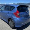 nissan note 2016 sas-2641-A image 3